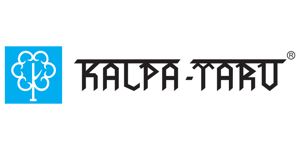 Client Logo 12